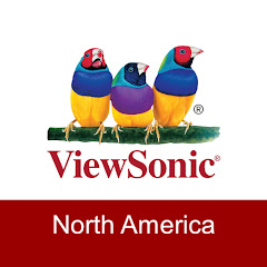 ViewSonic North America