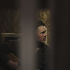 Thumbnail of related channel