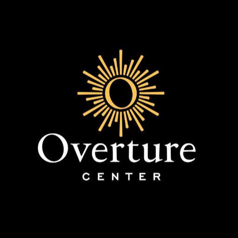 Overture Center