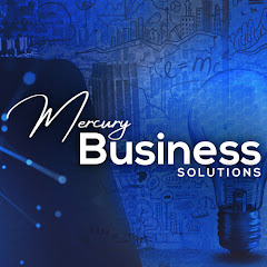 Mercury Business Solutions