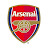 Avatar de M gooner