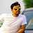 KunalDebbarma Avatar