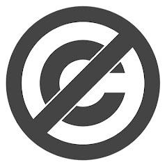 Thumbnail of related channel