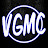 VG MC