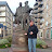 Andrew Hathorn Avatar
