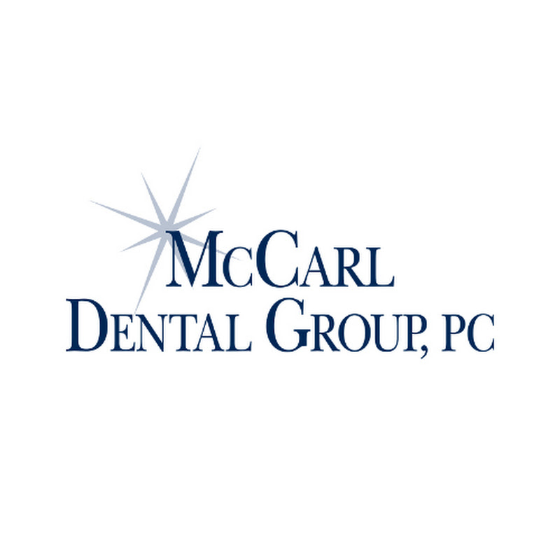 McCarl Dental Group, PC