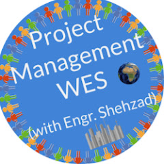 Project Management WES