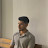 Bhaskar Chatterjee