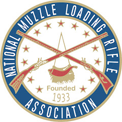 National Muzzle Loading Rifle Association