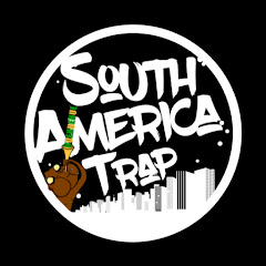 South America Trap