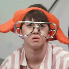 Hongbin's disappointment Avatar