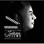 0f6jhh0mA4k-fTs0X5zjVQ's YouTube Stats'