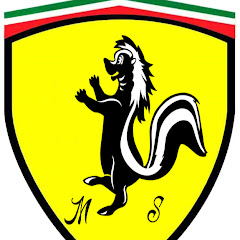 Ferraris Online