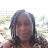 Hillary Webb Avatar