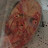 David Lee Avatar