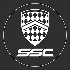 SSC North America
