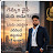 Srikanth Yadav Avatar