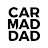 Car Mad Dad Avatar