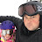 Rob Quatkemeyer Avatar