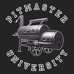 Thumbnail of related channel