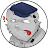 Xirn Terensworth Avatar