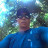 Extreme XL Lagares 2021