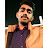 Ashish Kumar Mishra Avatar