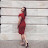 Chandler Erin Avatar
