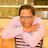 Vikas Khair Avatar