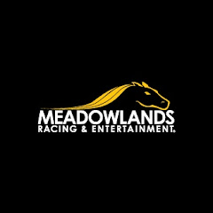 Meadowlands Racing & Entertainment