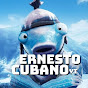 ernesto cubano