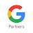 Google Partners CZ/SK
