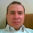 WILLIAM GARCIA Avatar