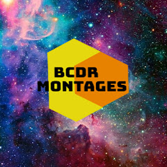 BCDR Montages net worth