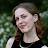 Norah Craeghs Avatar