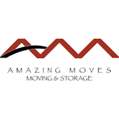 Amazing Moves Moving and Storage
