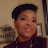 CeCe Mom nana