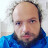 Petar Doynov Avatar