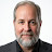 John Franzen Avatar