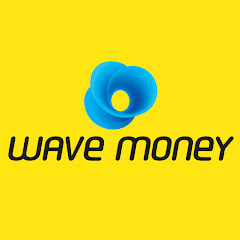 Wave Money Avatar