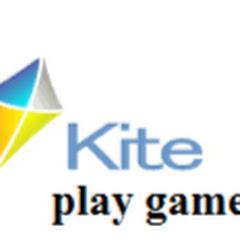 Kalyan Kites Satta Matka Game