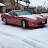 Little Red C6