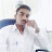 Shivraj Lohar Avatar