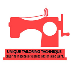 unique tailoring Technique