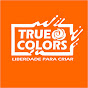 TV True Colors