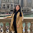 paula yepes Avatar