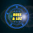 Russ & Loz Productions Avatar
