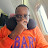 fastovo channel Avatar