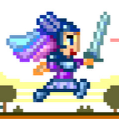 Aurora Game Studio