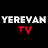 Yerevan TV